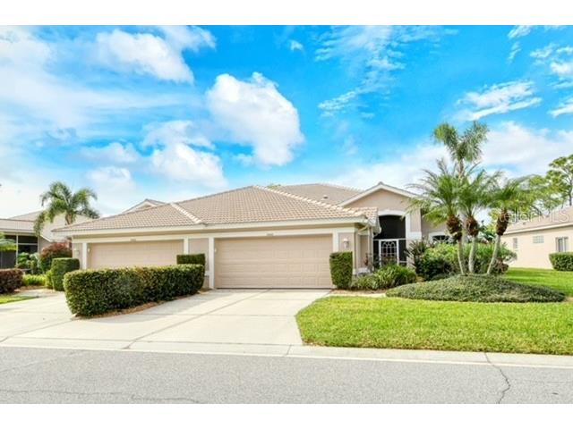 9480 Forest Hills Circle Sarasota FL 34238 A4650928 image1