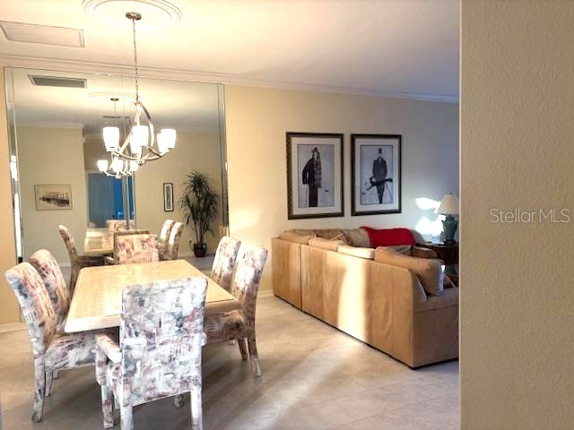 9480 Forest Hills Circle Sarasota FL 34238 A4650928 image10