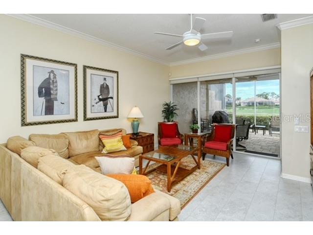 9480 Forest Hills Circle Sarasota FL 34238 A4650928 image13