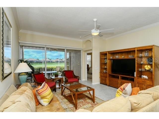 9480 Forest Hills Circle Sarasota FL 34238 A4650928 image14