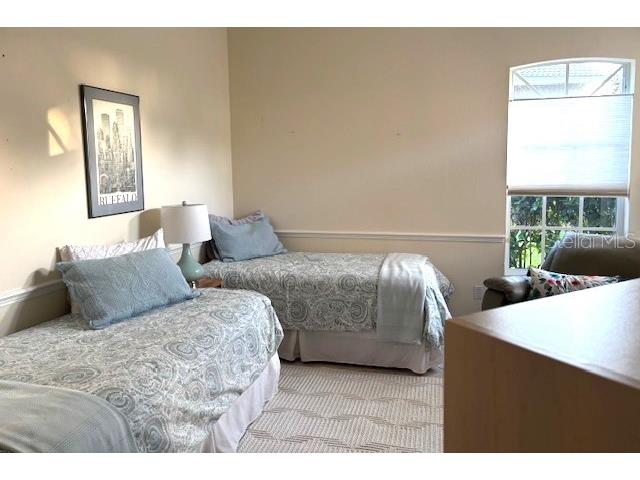 9480 Forest Hills Circle Sarasota FL 34238 A4650928 image15