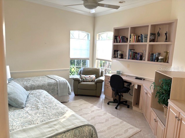 9480 Forest Hills Circle Sarasota FL 34238 A4650928 image16