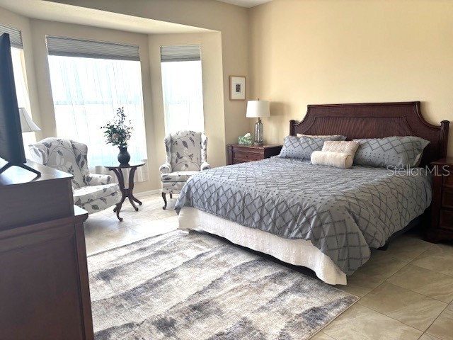 9480 Forest Hills Circle Sarasota FL 34238 A4650928 image17