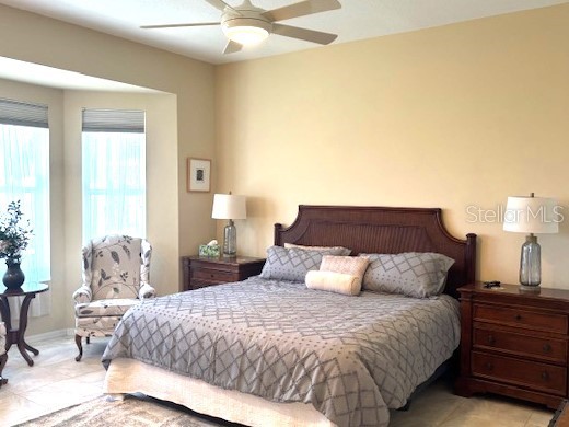 9480 Forest Hills Circle Sarasota FL 34238 A4650928 image18