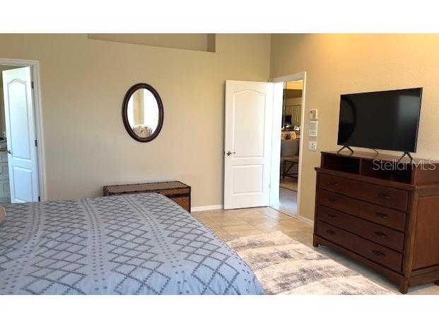 9480 Forest Hills Circle Sarasota FL 34238 A4650928 image19