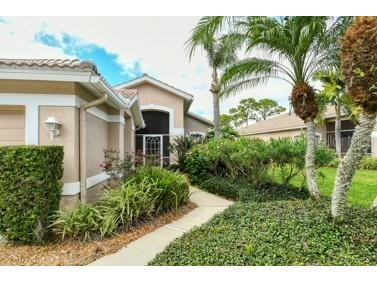9480 Forest Hills Circle Sarasota FL 34238 A4650928 image2