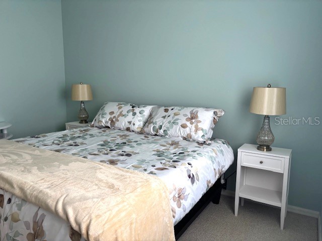 9480 Forest Hills Circle Sarasota FL 34238 A4650928 image22