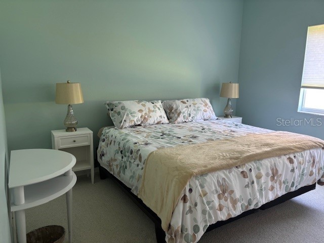 9480 Forest Hills Circle Sarasota FL 34238 A4650928 image23