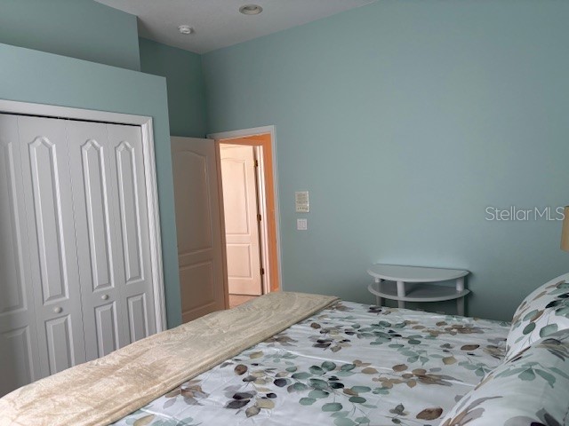 9480 Forest Hills Circle Sarasota FL 34238 A4650928 image24