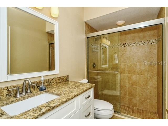 9480 Forest Hills Circle Sarasota FL 34238 A4650928 image25