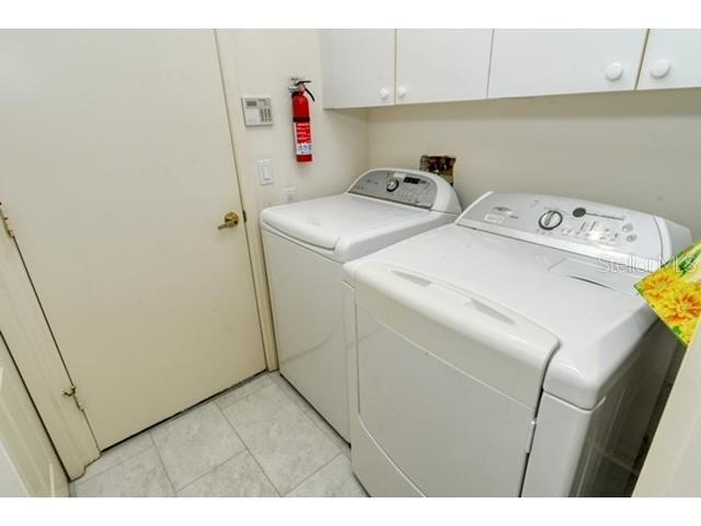 9480 Forest Hills Circle Sarasota FL 34238 A4650928 image26