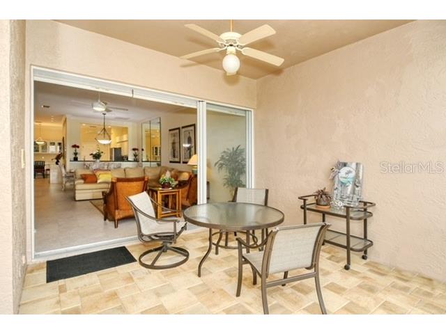 9480 Forest Hills Circle Sarasota FL 34238 A4650928 image27