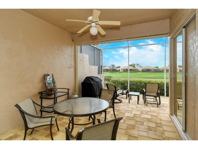 9480 Forest Hills Circle Sarasota FL 34238 A4650928 image28