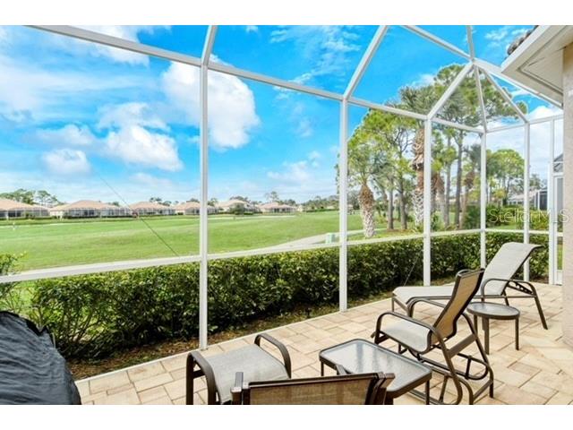 9480 Forest Hills Circle Sarasota FL 34238 A4650928 image29