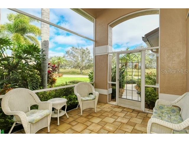 9480 Forest Hills Circle Sarasota FL 34238 A4650928 image3