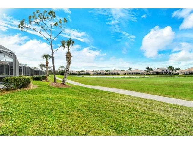 9480 Forest Hills Circle Sarasota FL 34238 A4650928 image30