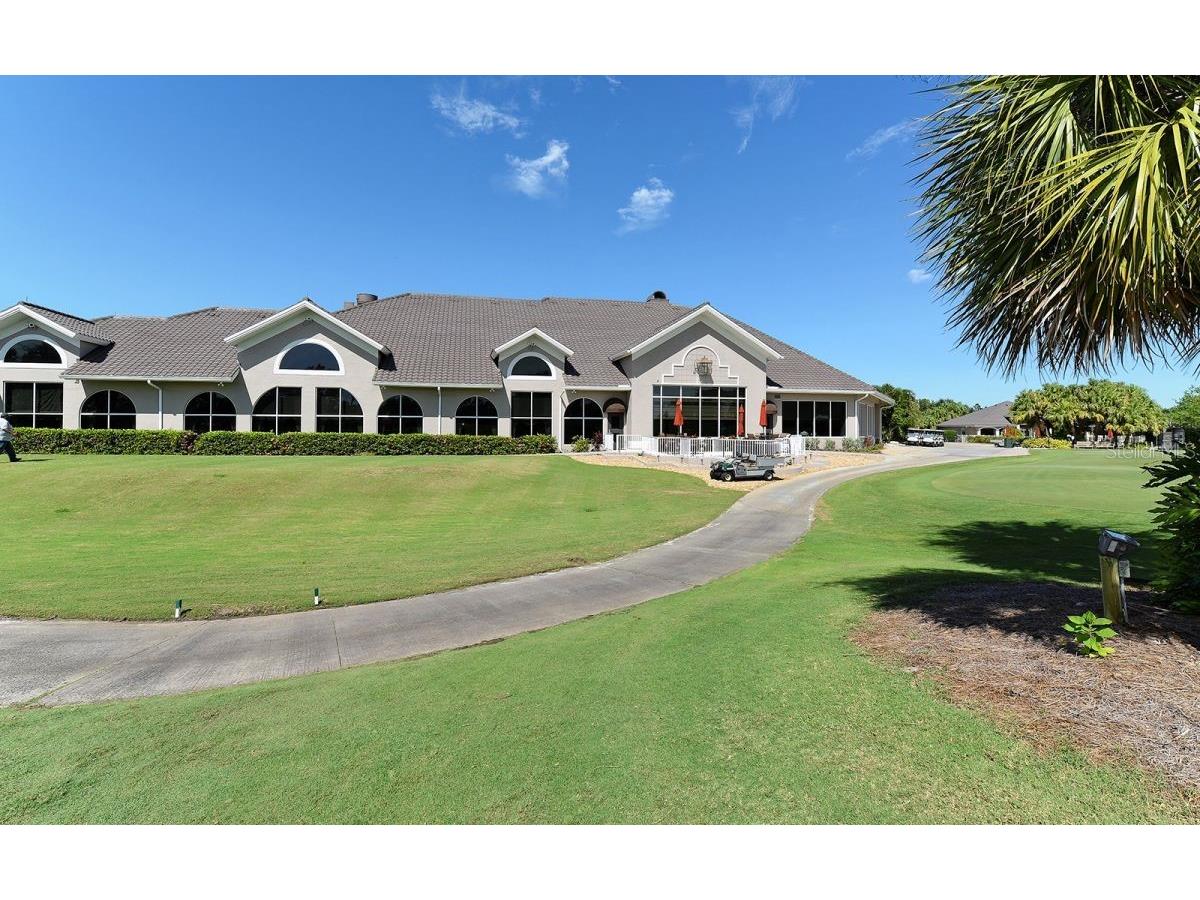 9480 Forest Hills Circle Sarasota FL 34238 A4650928 image46