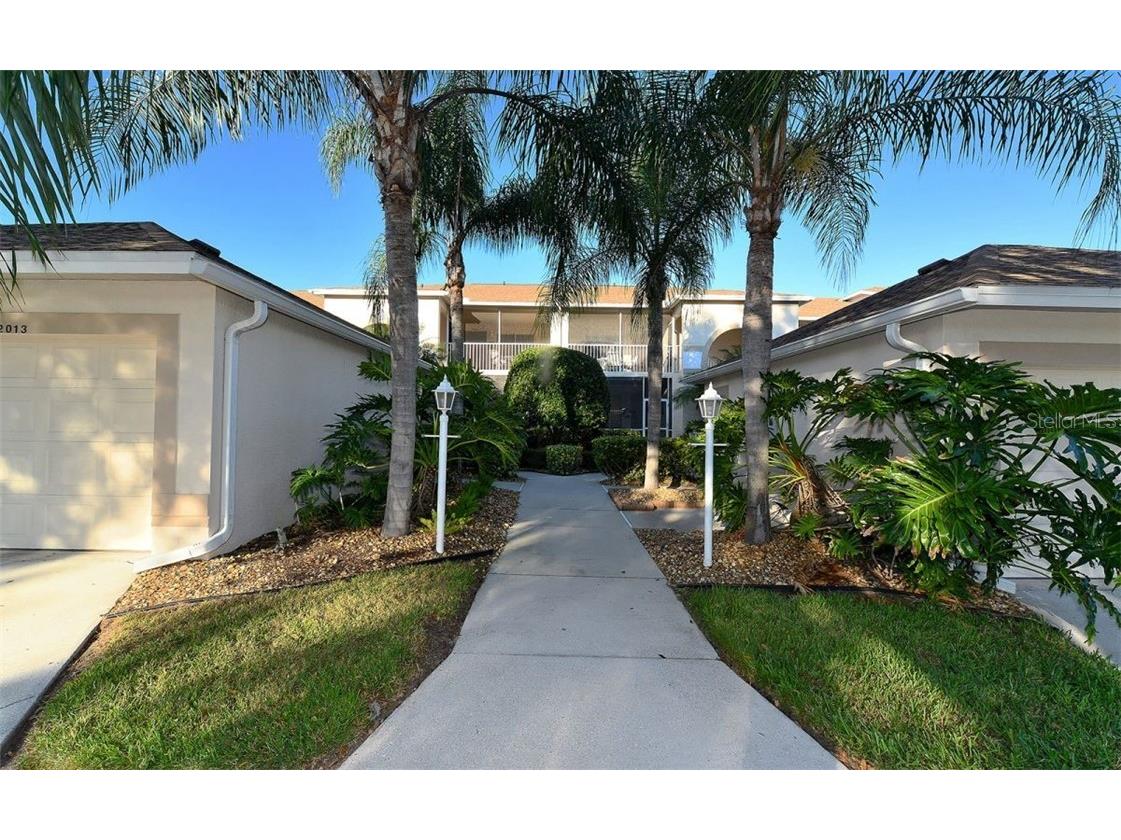 9480 High Gate Drive #2125 Sarasota FL 34238 N5777023 image1