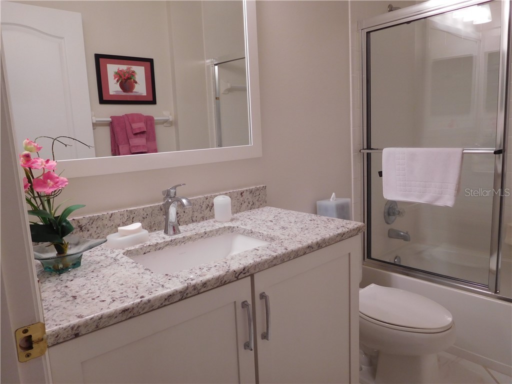 9480 High Gate Drive #2125 Sarasota FL 34238 N5777023 image10