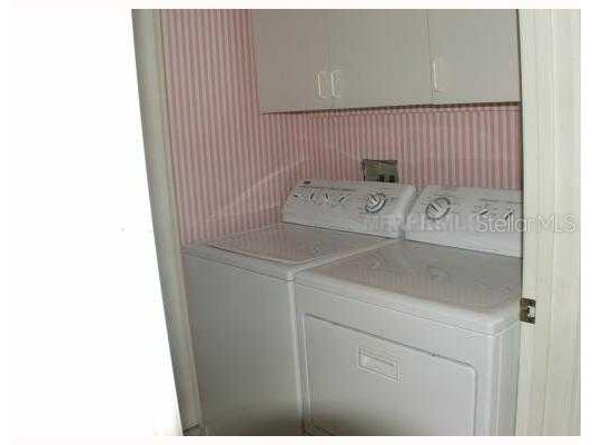 9480 High Gate Drive #2125 Sarasota FL 34238 N5777023 image11