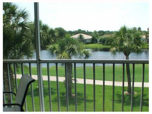 9480 High Gate Drive #2125 Sarasota FL 34238 N5777023 image12