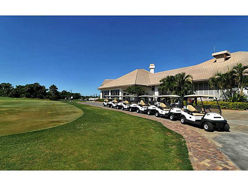 9480 High Gate Drive #2125 Sarasota FL 34238 N5777023 image23