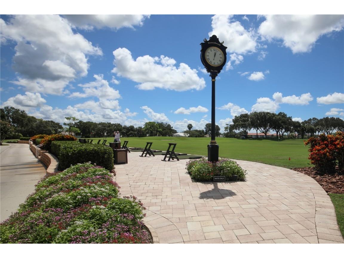 9480 High Gate Drive #2125 Sarasota FL 34238 N5777023 image31