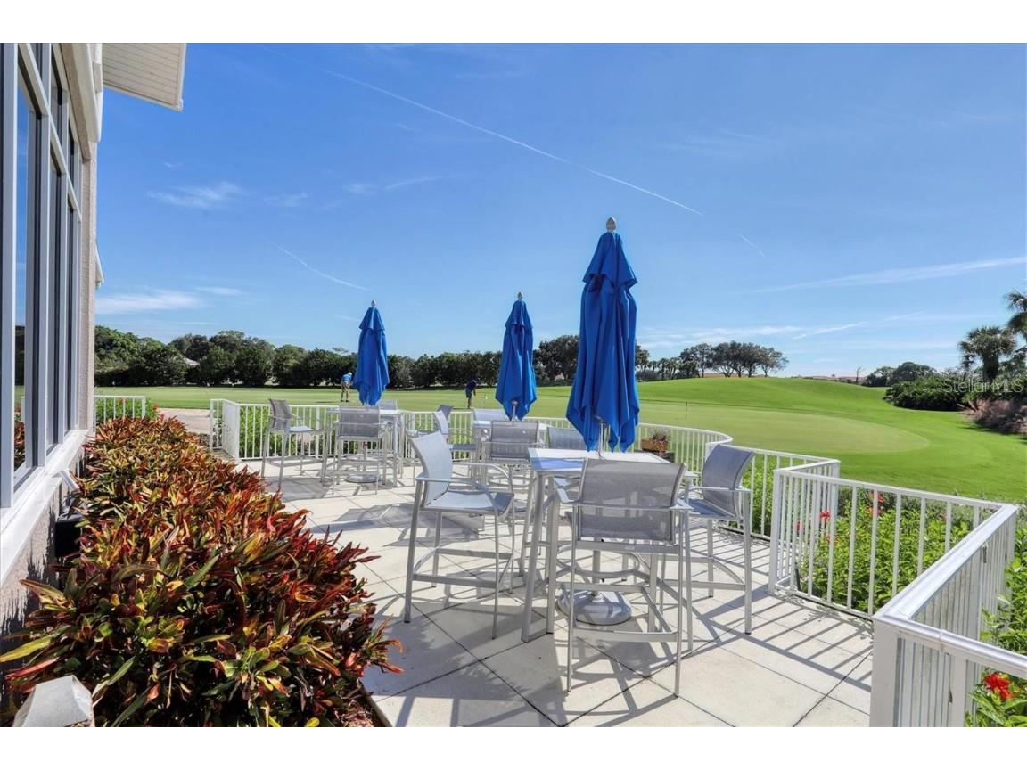 9480 High Gate Drive #2125 Sarasota FL 34238 N5777023 image35