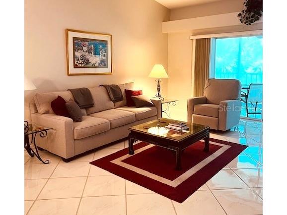 9480 High Gate Drive #2125 Sarasota FL 34238 N5777023 image5