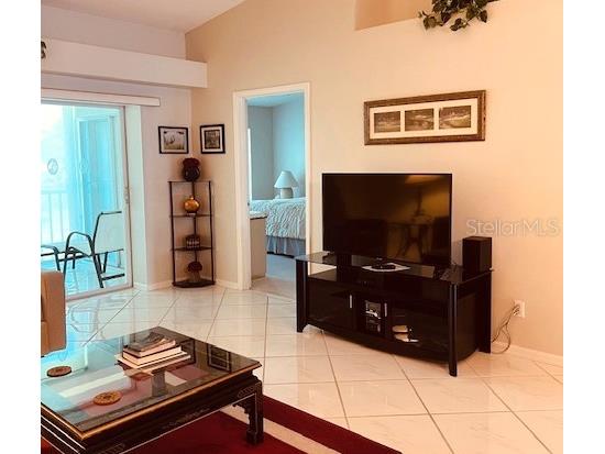 9480 High Gate Drive #2125 Sarasota FL 34238 N5777023 image6