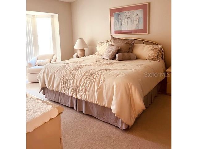 9480 High Gate Drive #2125 Sarasota FL 34238 N5777023 image7