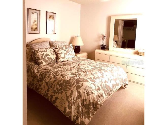 9480 High Gate Drive #2125 Sarasota FL 34238 N5777023 image8