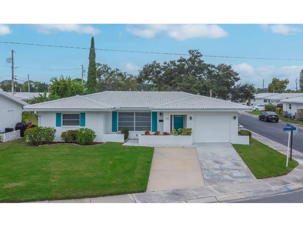 9480 Mainlands Boulevard W #1-A Pinellas Park FL 33782 U8200339 image1