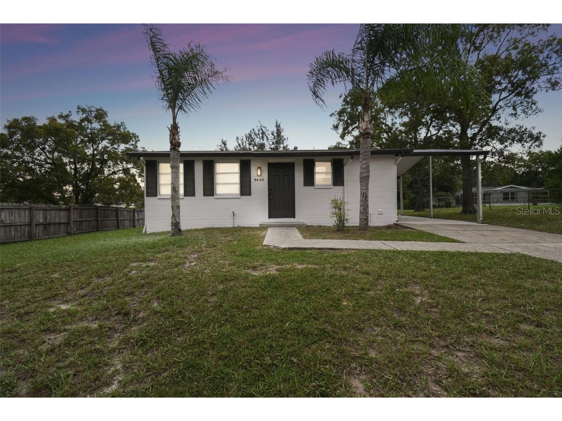 9480 Midway Street Spring Hill FL 34608 TB8311772 image1