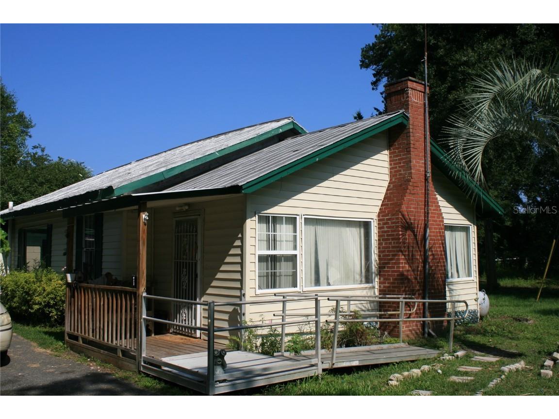 9480 SE State Road 100 Starke FL 32091 GC514650 image1