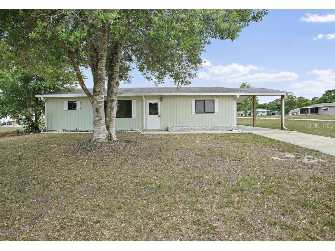 9480 SW 101st Place Ocala FL 34481 OM656167 image1