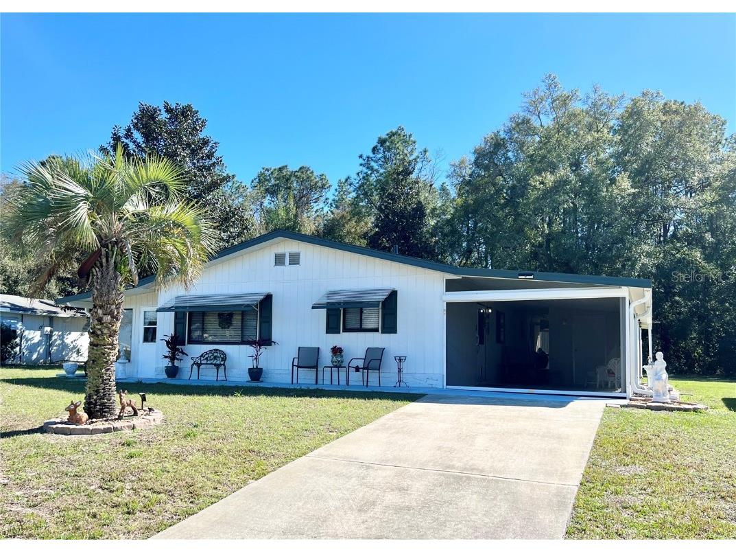 9480 SW 102nd Place Ocala FL 34481 OM653159 image1