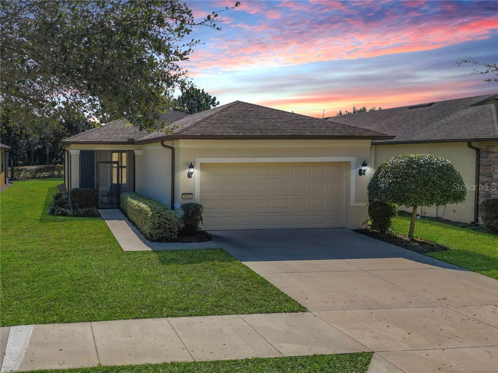 9480 SW 76th Street Ocala FL 34481 OM695803 image1