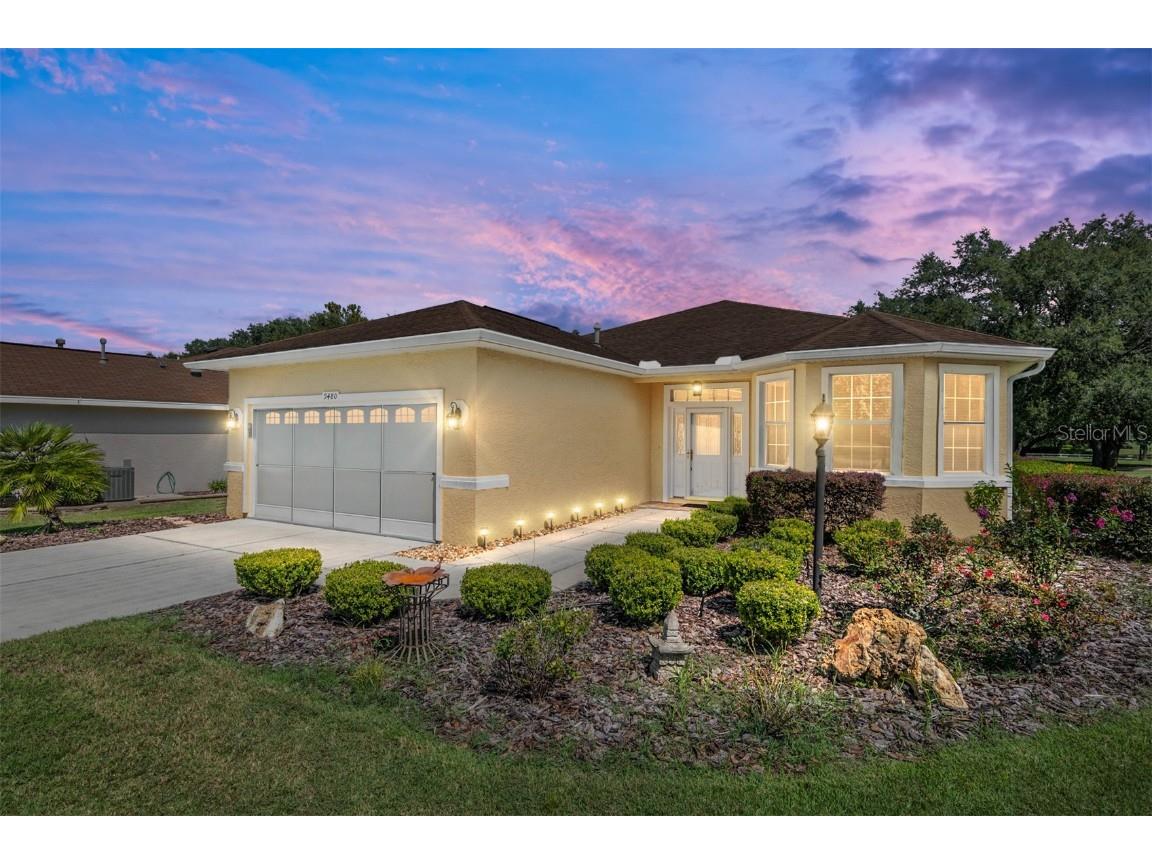 9480 SW 92nd Court Ocala FL 34481 OM664875 image1