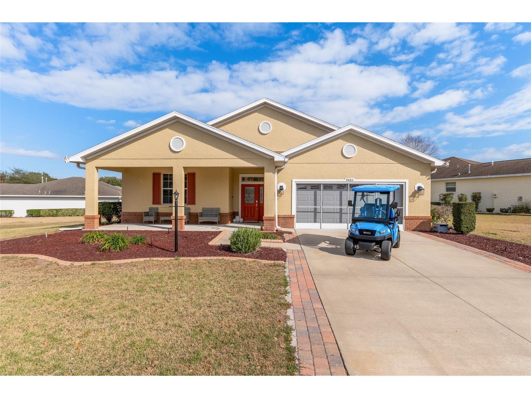 9480 SW 94th Loop Ocala FL 34481 OM716640 image1