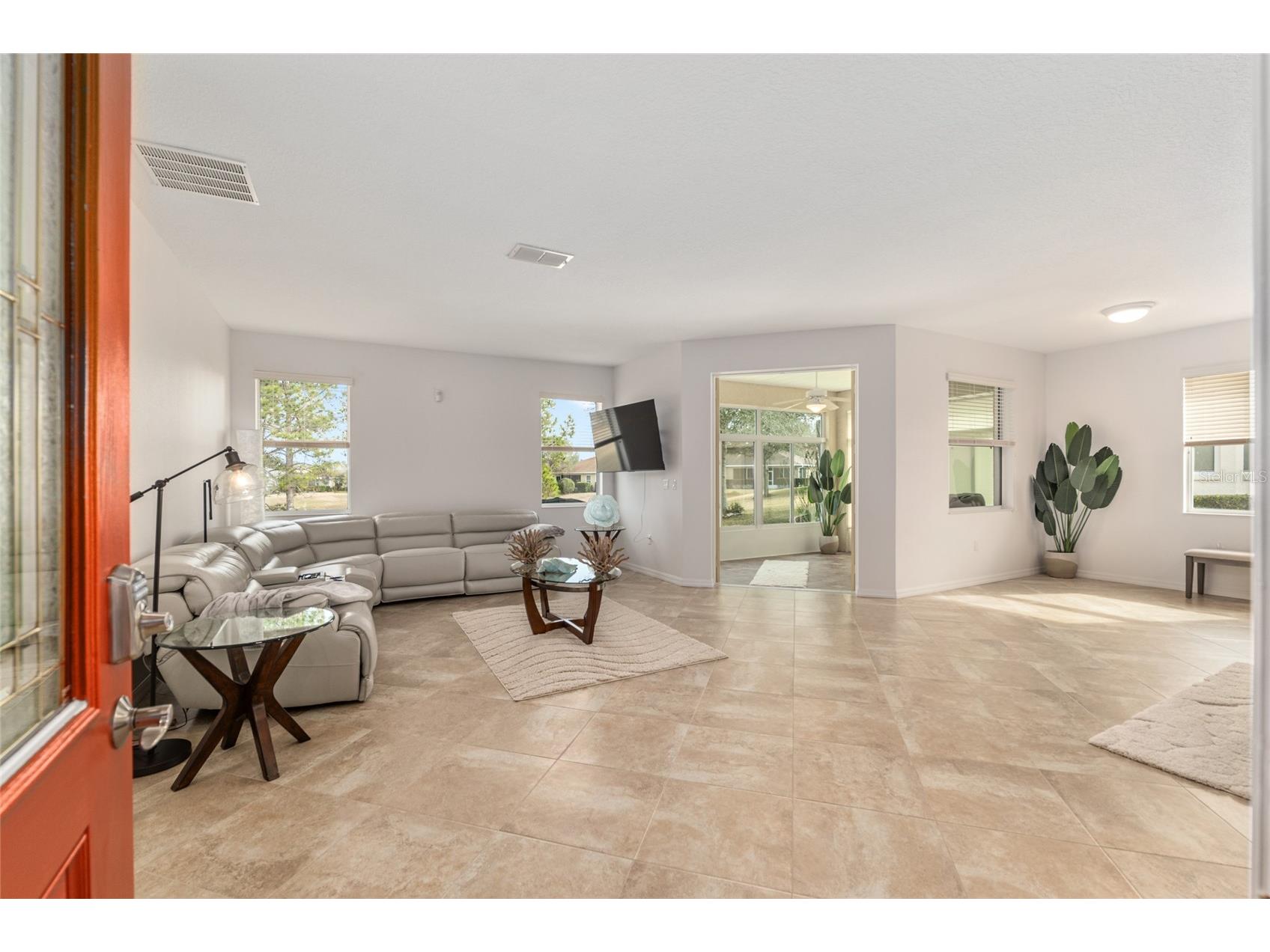 9480 SW 94th Loop Ocala FL 34481 OM716640 image10