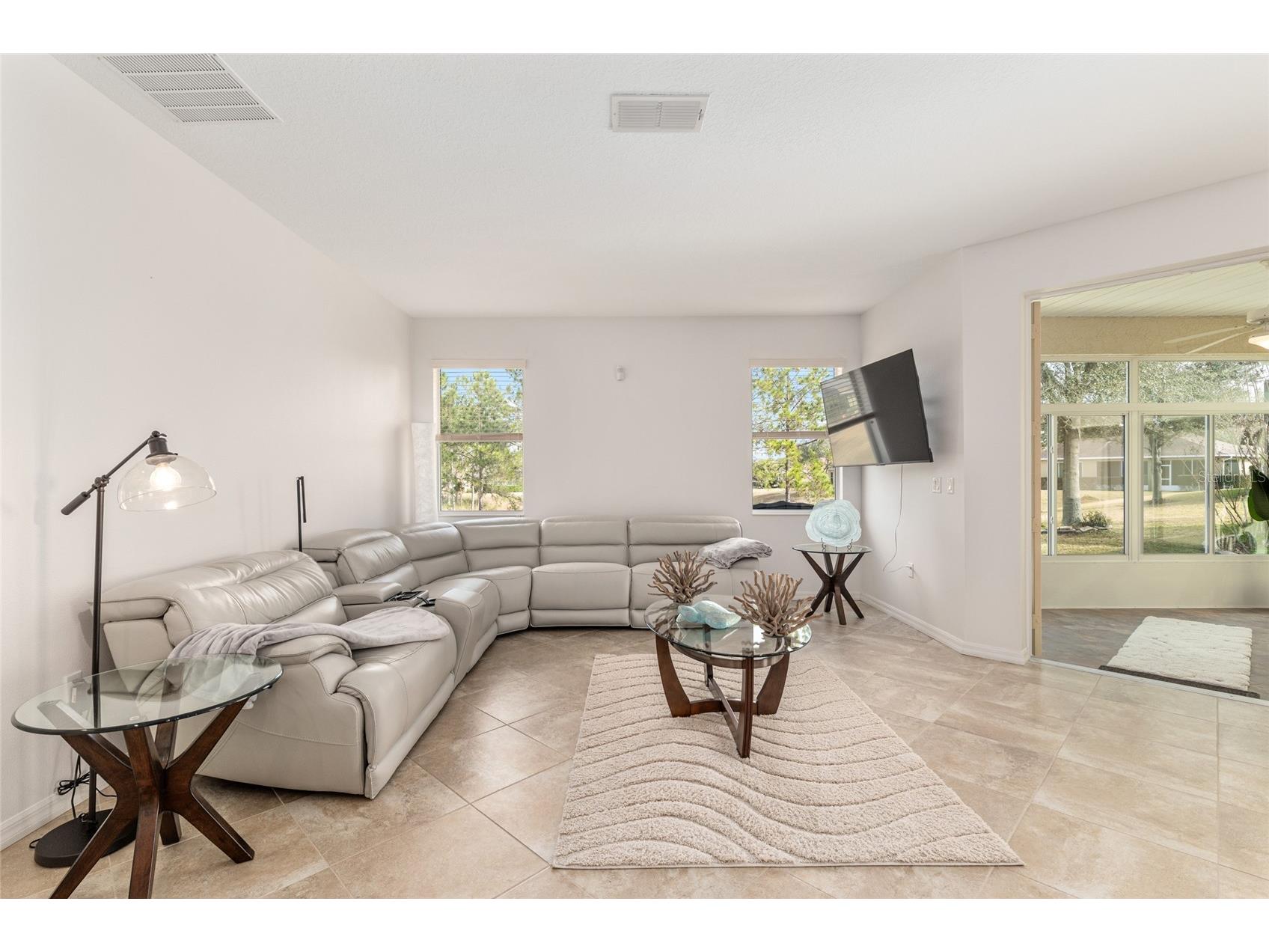 9480 SW 94th Loop Ocala FL 34481 OM716640 image11