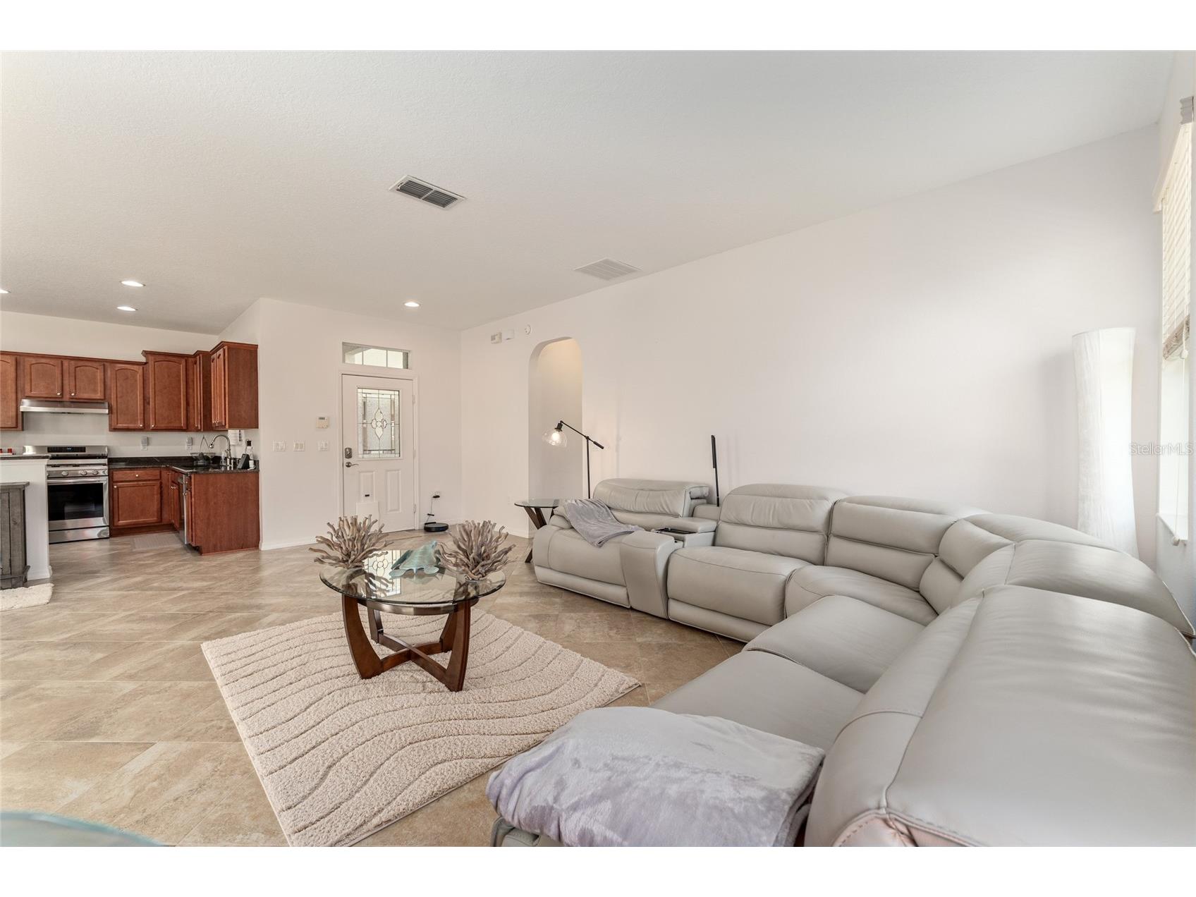 9480 SW 94th Loop Ocala FL 34481 OM716640 image12