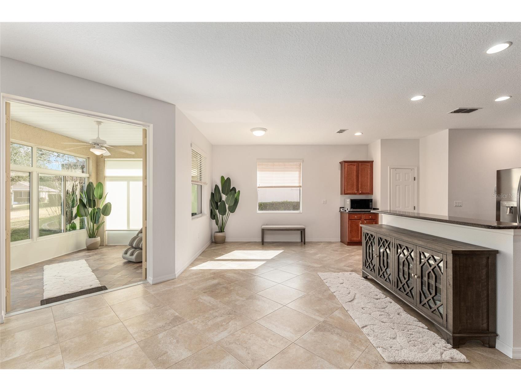 9480 SW 94th Loop Ocala FL 34481 OM716640 image13