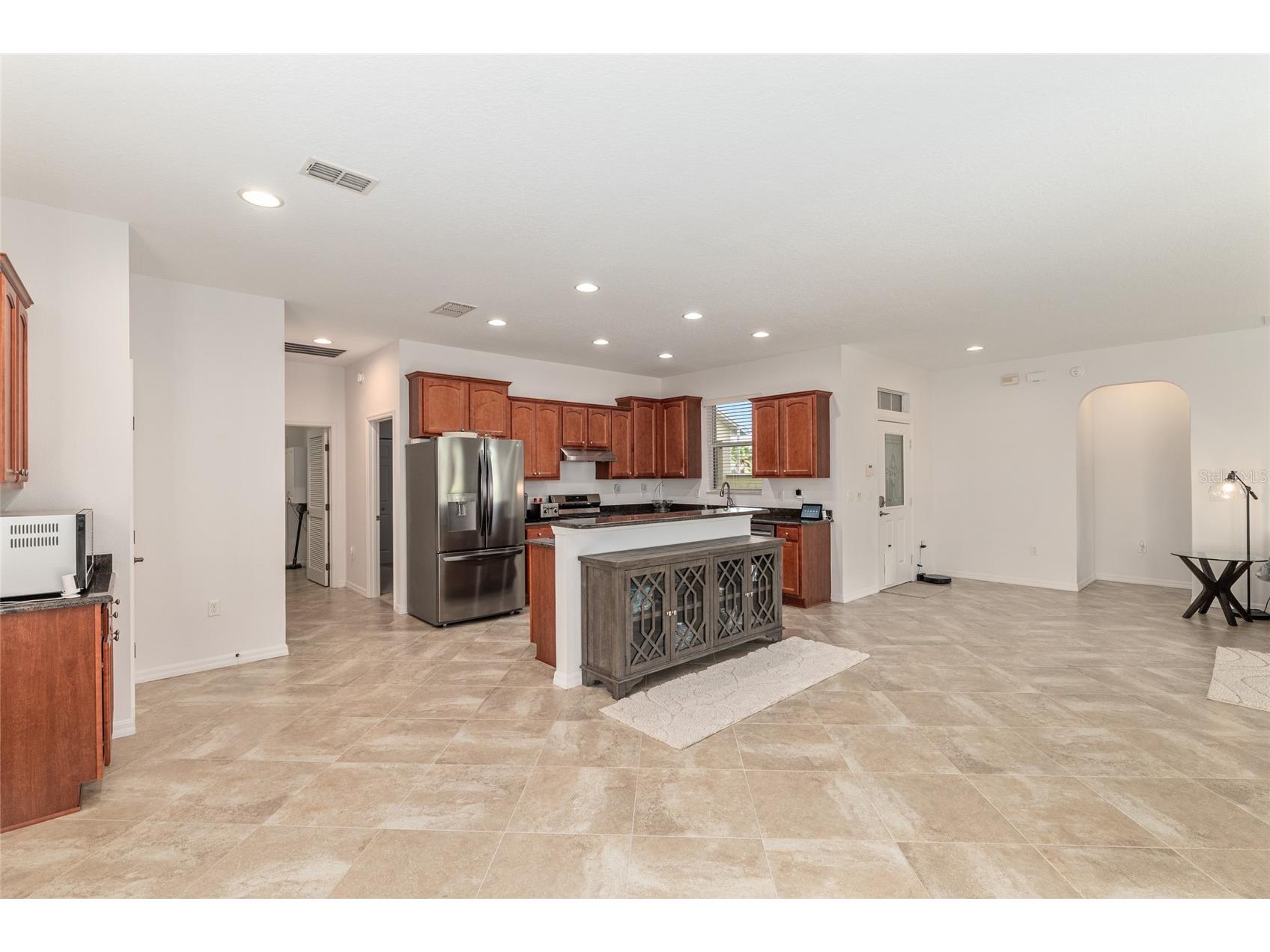 9480 SW 94th Loop Ocala FL 34481 OM716640 image14