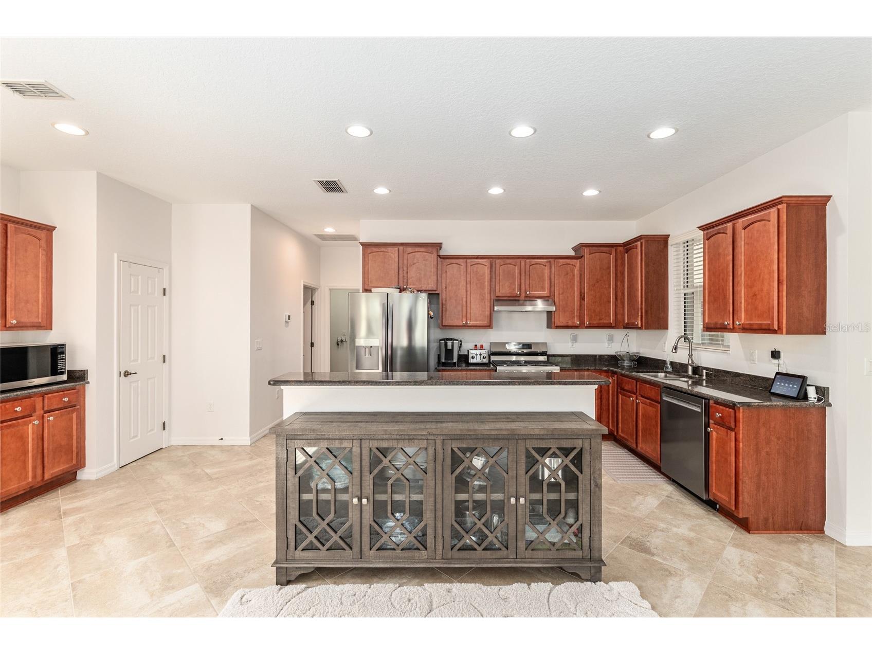 9480 SW 94th Loop Ocala FL 34481 OM716640 image15