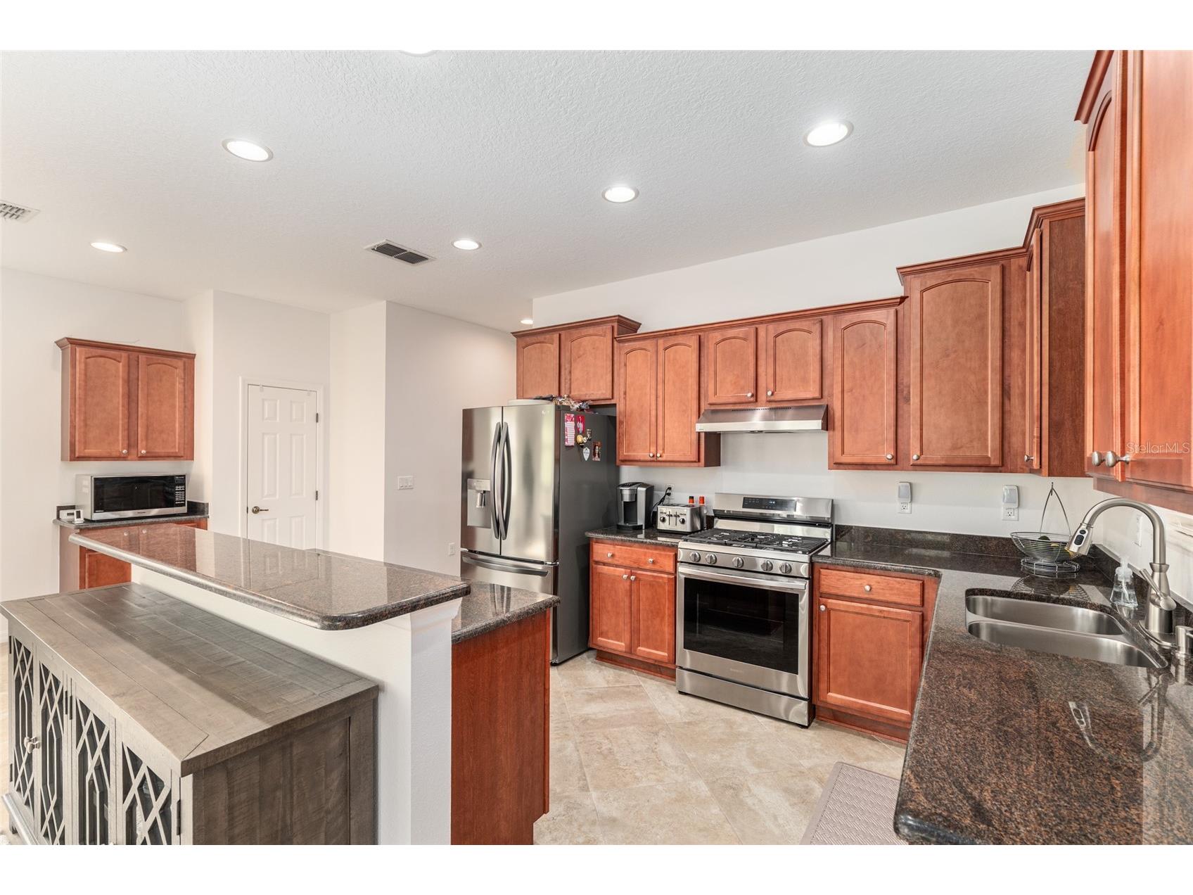 9480 SW 94th Loop Ocala FL 34481 OM716640 image16