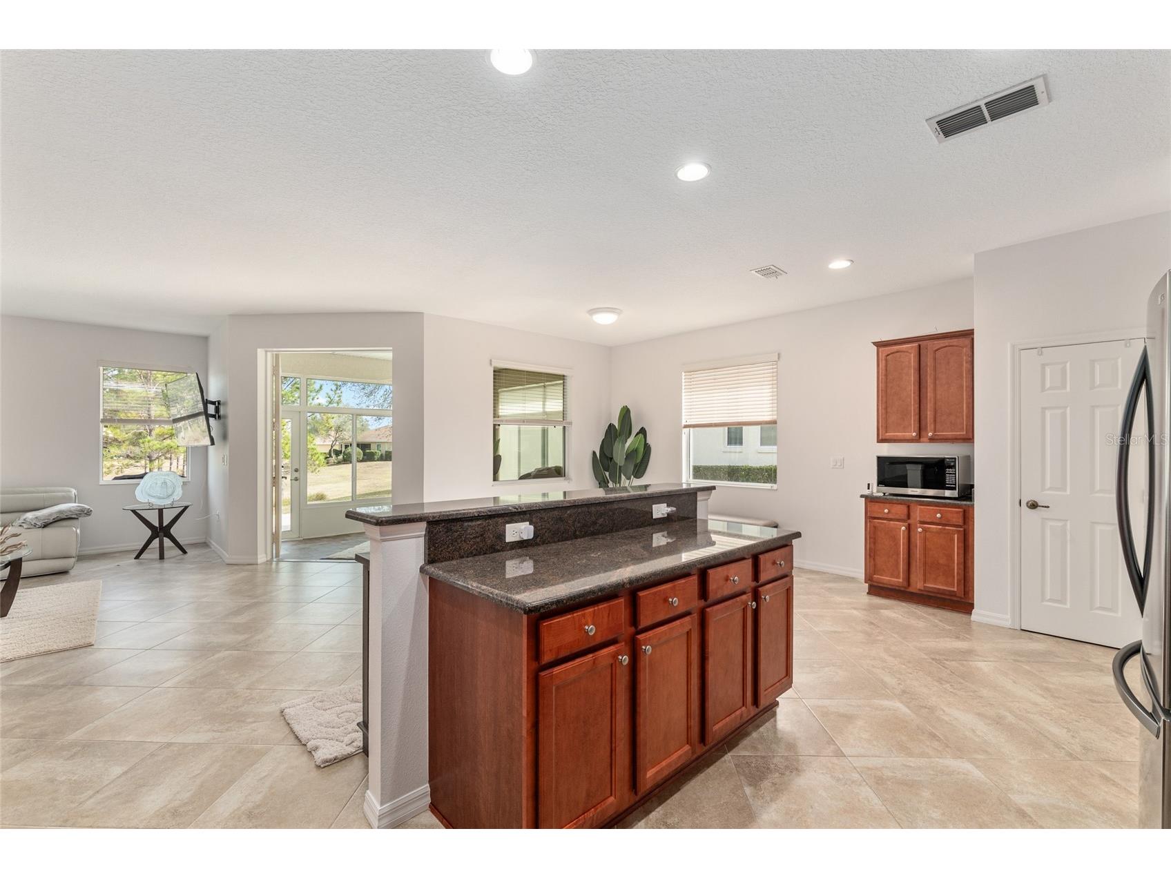 9480 SW 94th Loop Ocala FL 34481 OM716640 image17