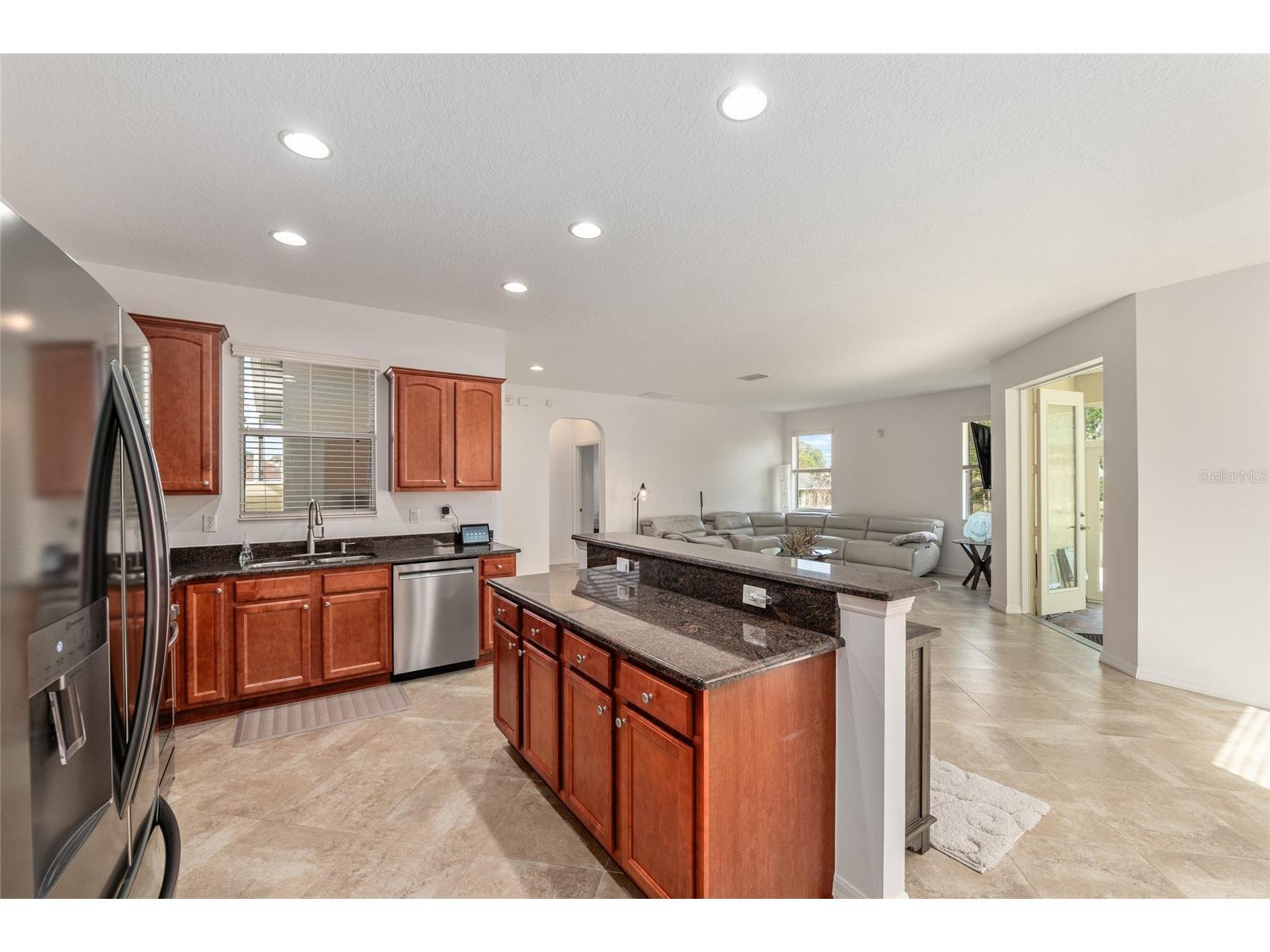 9480 SW 94th Loop Ocala FL 34481 OM716640 image18