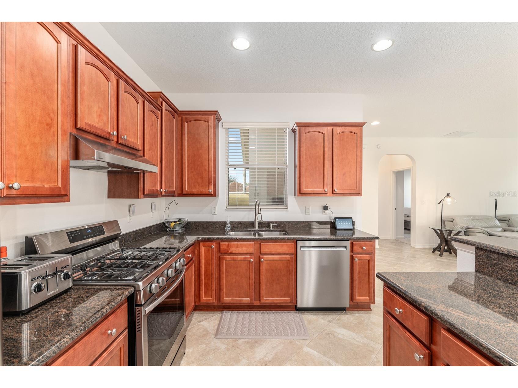 9480 SW 94th Loop Ocala FL 34481 OM716640 image19